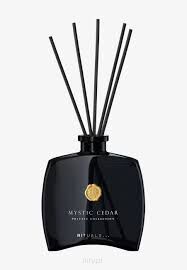 Rituals Mini Fragrance Sticks Mystic Cedar 100ml