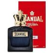 Jean Paul Gaultier Scandal Pour Homme Intense Woda Perfumowana 150ml - 4