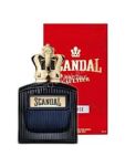Jean Paul Gaultier Scandal Pour Homme Intense Woda Perfumowana 150ml - 4