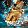 Tom Ford Costa Azzurra Woda Perfumowana 50ml - 2