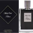 Kilian Musk Oud Woda Perfumowana 50ml REFILL - 4