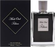 Kilian Musk Oud Woda Perfumowana 50ml REFILL - 4