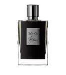 Kilian Musk Oud Woda Perfumowana 50ml REFILL - 5