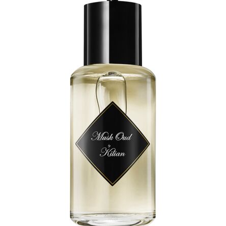 Kilian Musk Oud Woda Perfumowana 50ml REFILL