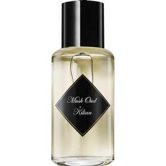 Kilian Musk Oud Woda Perfumowana 50ml REFILL