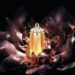 Thierry Mugler Alien Goddess Woda Perfumowana 100ml REFILL - 5