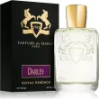 Parfums De Marly Darley Woda Perfumowana 125ml - 4