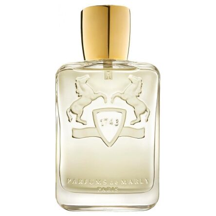Parfums De Marly Darley Woda Perfumowana 125ml