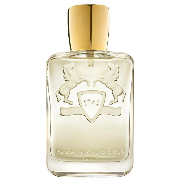 Parfums De Marly Darley Royal Essence Woda Perfumowana 125ml