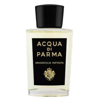 Acqua di Parma Magnolia Infinita Eau de Parfum 100 ml