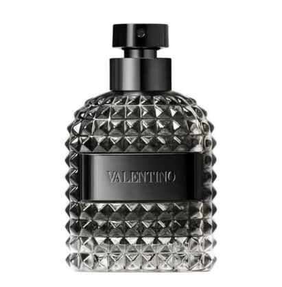 Valentino Uomo Intense Woda Perfumowana 50ml