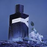 Yves Saint Laurent y Eau de Parfum 60 ml - 5