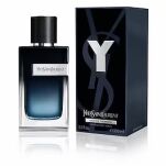Yves Saint Laurent y Eau de Parfum 60 ml - 4