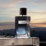 Yves Saint Laurent y Eau de Parfum 60 ml - 2
