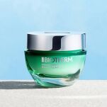 Biotherme Aquasource Hyal Plump Gel 50 ml - 3