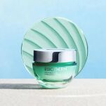 Biotherme Aquasource Hyal Plump Gel 50 ml - 5