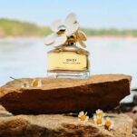 Marc Jacobs Daisy Woda Toaletowa 50ml - 5