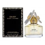 Marc Jacobs Daisy Woda Toaletowa 50ml - 4