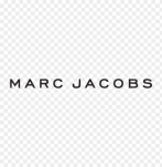 Marc Jacobs Daisy Woda Toaletowa 50ml - 6
