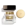 Chanel Sublimage La Creme Ultimate Cream Texture Fine 50ml - 3