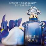 Guerlain L'Heure Bleue Woda Perfumowana 50ml - 5