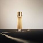 La Prairie Pure Gold Revitalising Essence 2025 Lotion 130ml - 3