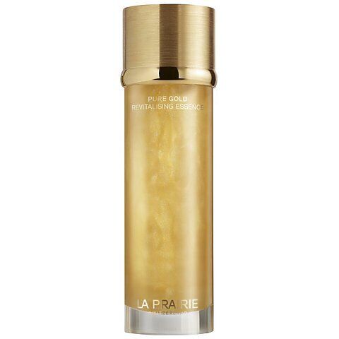La Prairie Pure Gold Revitalising Essence 2025 Lotion 130ml