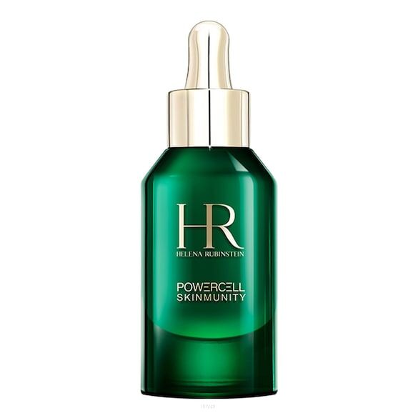 Helena Rubinstein Powercell Skinmunity Jugend verstärken Serum Serum Gesichtserum 30ml