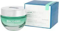 Biotherm Aquasource Hyalu Plump Gel 75ml - 4