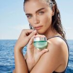 Biotherm Aquasource Hyalu Plump Gel 75ml - 2