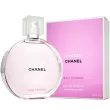 Chanel Chance EAU Tendre Eau de ToileTelette 3x20ml Einsätze - 2