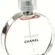 Chanel Chance EAU Tendre Eau de ToileTelette 3x20ml Einsätze - 3