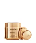 Lancôme absolut reichhaltige Creme Gesichtscreme 60 ml Nachfüllung - 2