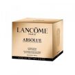 Lancôme absolut reichhaltige Creme Gesichtscreme 60 ml Nachfüllung - 4