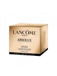 Lancôme absolut reichhaltige Creme Gesichtscreme 60 ml Nachfüllung - 4