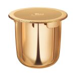 Lancôme absolut reichhaltige Creme Gesichtscreme 60 ml Nachfüllung - 5