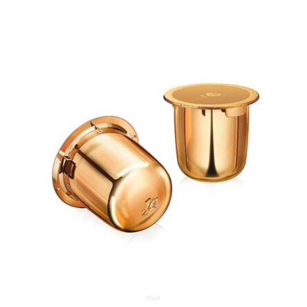 Lancôme absolut reichhaltige Creme Gesichtscreme 60 ml Nachfüllung