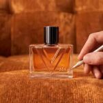 Valentino Vendetta Uomo Woda Perfumowana 30ml - 6