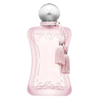 Parfums De Marly Delina La Rosee Woda Perfumowana 75ml