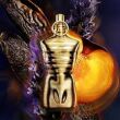 Jean Paul Gaultier Le Male Elixir Absolutes Parfum intensiv 75ml - 3