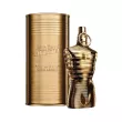 Jean Paul Gaultier Le Male Elixir Absolutes Parfum intensiv 75ml - 4