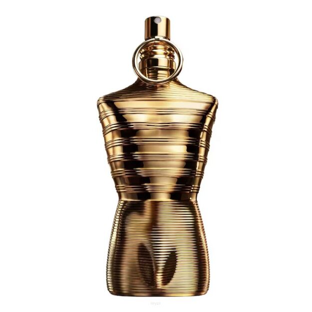 Jean Paul Gaultier Le Male Elixir Absolutes Parfum intensiv 75ml