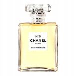 Chanel No5 Eau Premiere Woda Perfumowana 35ml - 2