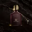 Creed Oud Zarian Woda Perfumowana 100ml - 5