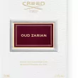 Creed Oud Zarian Woda Perfumowana 100ml - 4