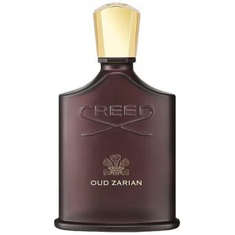 Creed Oud Zarian Woda Perfumowana 100ml