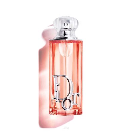 Christian Dior Addict Peachy Glow Woda Perfumowana 30ml