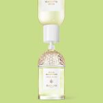 Guerlain Aqua Allegoria Nerolia Vetiver Woda Toaletowa 125ml - 3