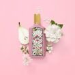 Gucci Flora Wunderschöne Gardenia Eau de Parfum 100ml - 3