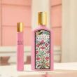 Gucci Flora Wunderschöne Gardenia Eau de Parfum 100ml - 5
